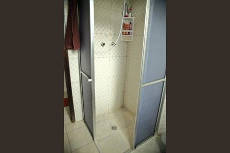 Casa à venda com 267m², 4 quartos e 3 vagasBanheiro  Casa 1 