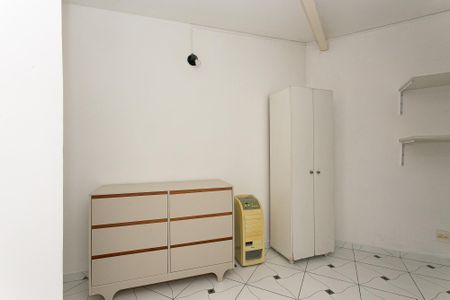 Casa à venda com 180m², 3 quartos e 1 vagaCasa 2 - Suíte