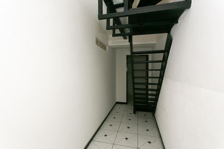 Casa à venda com 180m², 3 quartos e 1 vagaCasa 2 - Corredor