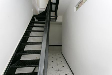 Casa à venda com 180m², 3 quartos e 1 vagaCasa 2 - Corredor