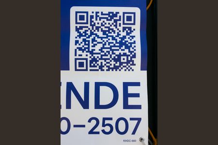 Casa à venda com 180m², 3 quartos e 1 vagaplaca KHDC-660