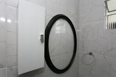 Casa à venda com 180m², 3 quartos e 1 vagaCasa 2 - Banheiro da Suíte