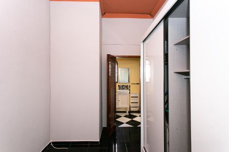 Casa à venda com 180m², 3 quartos e 1 vagaCasa 2 - Quarto