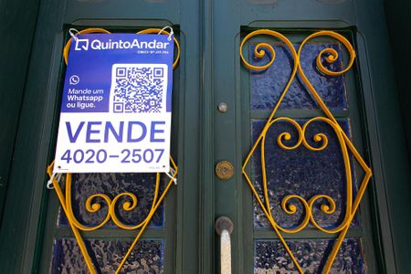 Casa à venda com 180m², 3 quartos e 1 vagaplaca KHDC-660