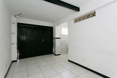 Casa à venda com 180m², 3 quartos e 1 vagaCasa 2 - Garagem