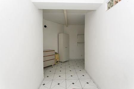 Casa à venda com 180m², 3 quartos e 1 vagaCasa 2 - Suíte