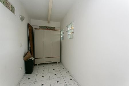 Casa à venda com 180m², 3 quartos e 1 vagaCasa 2 - Suíte