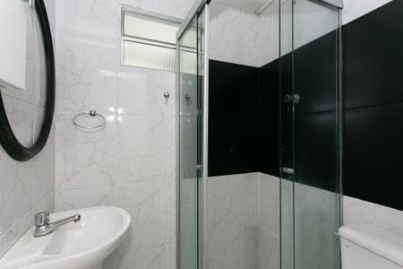 Casa à venda com 180m², 3 quartos e 1 vagaCasa 2 - Banheiro da Suíte