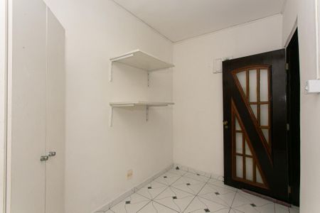 Casa à venda com 180m², 3 quartos e 1 vagaCasa 2 - Suíte