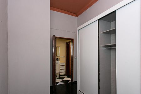 Casa à venda com 180m², 3 quartos e 1 vagaCasa 2 - Quarto