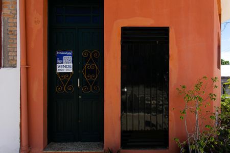 Casa à venda com 180m², 3 quartos e 1 vagaplaca KHDC-660