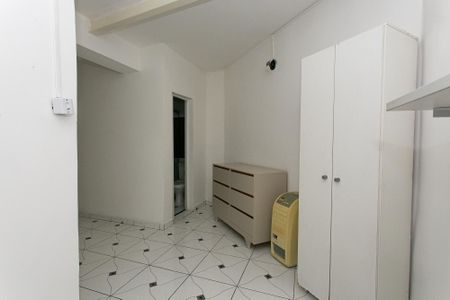 Casa à venda com 180m², 3 quartos e 1 vagaCasa 2 - Suíte