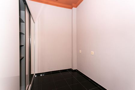Casa à venda com 180m², 3 quartos e 1 vagaCasa 2 - Quarto