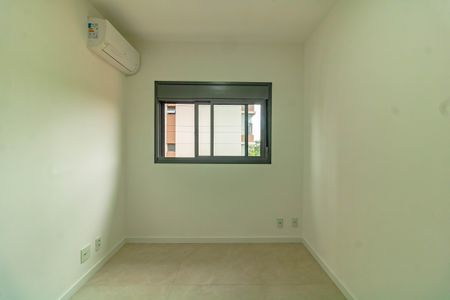 Apartamento para alugar com 1 quarto, 29m² em Jardim Prudência, São Paulo