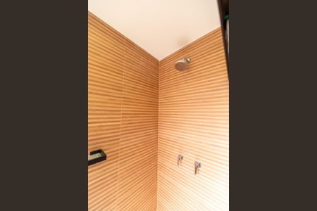 Apartamento para alugar com 85m², 2 quartos e 2 vagasBanheiro Suite 1