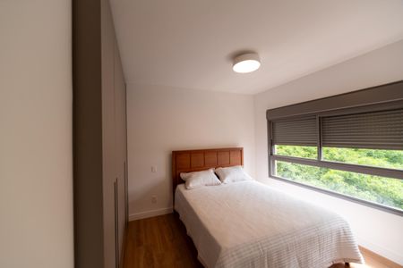 Apartamento para alugar com 85m², 2 quartos e 2 vagasSuite 1