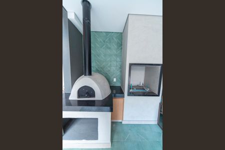 Apartamento para alugar com 85m², 2 quartos e 2 vagasÁrea comum