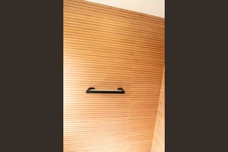 Apartamento para alugar com 85m², 2 quartos e 2 vagasBanheiro Suite 1