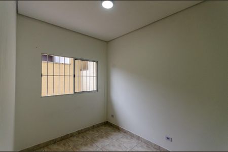 Sala/ Quarto de kitnet/studio para alugar com 1 quarto, 55m² em Vila Mangalot, São Paulo
