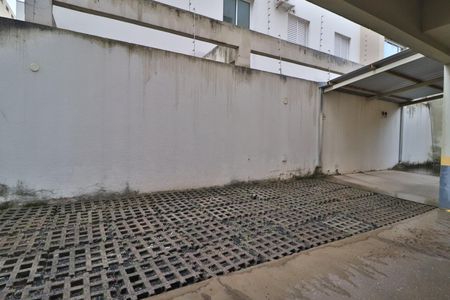 Apartamento para alugar com 59m², 2 quartos e 2 vagasGaragem