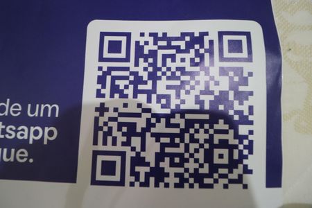 Apartamento para alugar com 59m², 2 quartos e 2 vagasPlaquinha