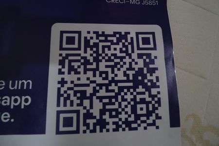 Apartamento para alugar com 59m², 2 quartos e 2 vagasPlaquinha