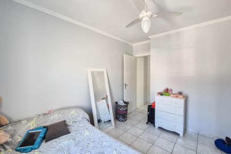 Casa à venda com 181m², 4 quartos e 2 vagasQuarto 1