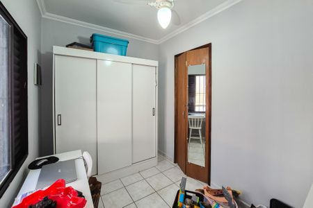 Casa à venda com 181m², 4 quartos e 2 vagasQuarto 2