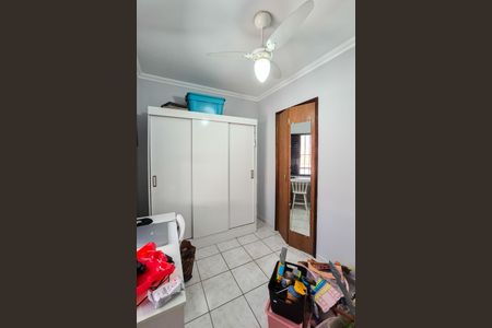 Casa à venda com 181m², 4 quartos e 2 vagasQuarto 2