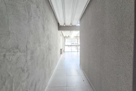 Casa à venda com 181m², 4 quartos e 2 vagascorredor