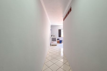 Casa à venda com 181m², 4 quartos e 2 vagasSuíte