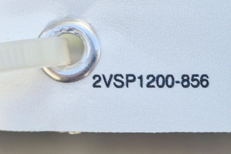 Casa à venda com 181m², 4 quartos e 2 vagas placa KHDC-856 / 2VSP1200-856