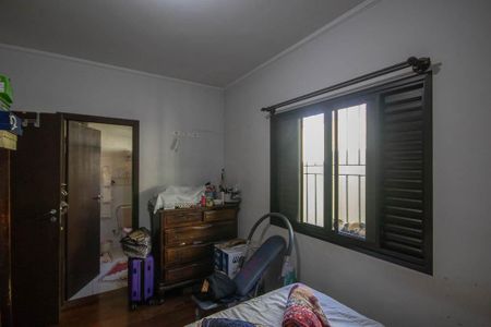 Casa à venda com 360m², 3 quartos e 3 vagasSuíte 2