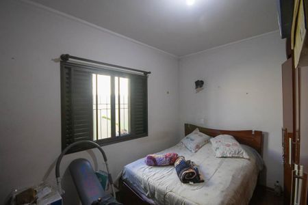 Casa à venda com 360m², 3 quartos e 3 vagasSuíte 2