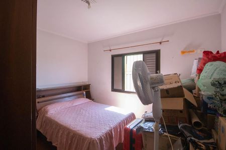 Casa à venda com 360m², 3 quartos e 3 vagasSuíte 