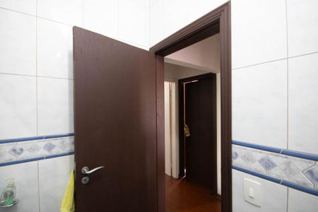 Casa à venda com 360m², 3 quartos e 3 vagasLavabo