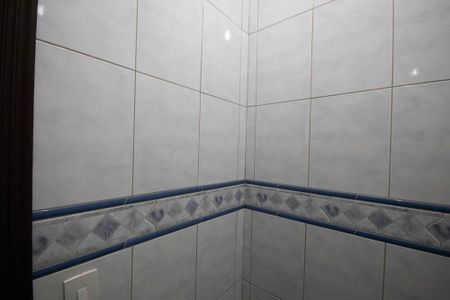 Casa à venda com 360m², 3 quartos e 3 vagasLavabo