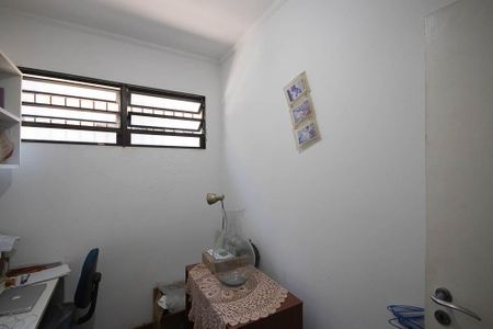 Casa à venda com 360m², 3 quartos e 3 vagasQuarto 2