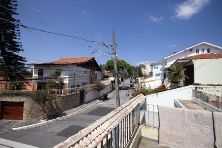 Casa à venda com 360m², 3 quartos e 3 vagasVista 