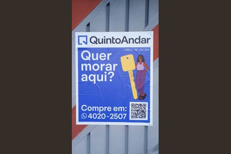 Casa à venda com 360m², 3 quartos e 3 vagasPlaca 