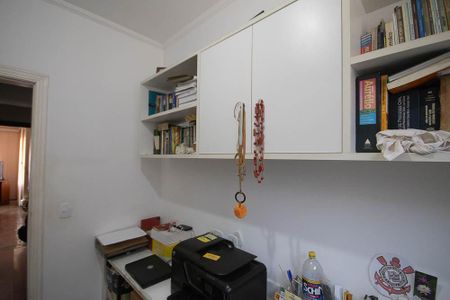 Casa à venda com 360m², 3 quartos e 3 vagasQuarto 2