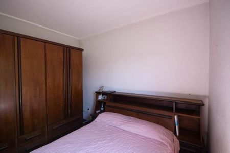 Casa à venda com 360m², 3 quartos e 3 vagasSuíte 