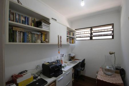 Casa à venda com 360m², 3 quartos e 3 vagasQuarto 2
