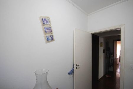 Casa à venda com 360m², 3 quartos e 3 vagasQuarto 2
