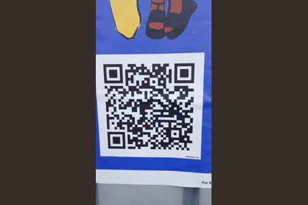 Casa à venda com 360m², 3 quartos e 3 vagasCódigo