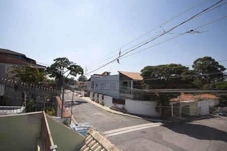 Casa à venda com 360m², 3 quartos e 3 vagasVista 