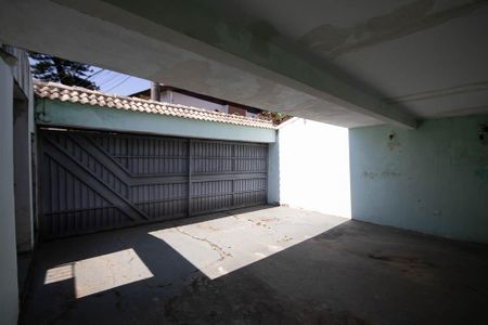 Casa à venda com 360m², 3 quartos e 3 vagasGaragem