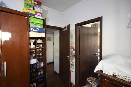 Casa à venda com 360m², 3 quartos e 3 vagasSuíte 2