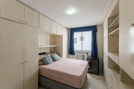 Apartamento à venda com 74m², 2 quartos e 1 vagaSuíte