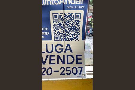 Apartamento à venda com 74m², 2 quartos e 1 vagaPlaquinha